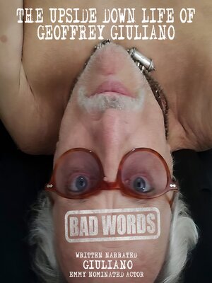 cover image of Bad Words